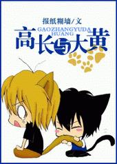 �ص������Ĺ���