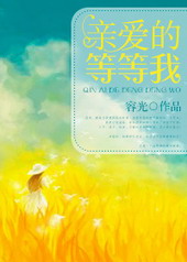 飬ܲýҪ