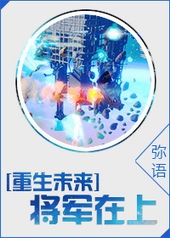 ʦ