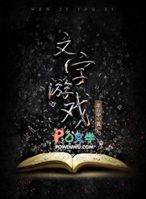 ���ڹŴ���С��