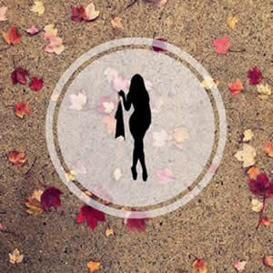 �����뻳���������ˣ�������