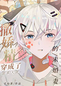 �����Ǹ����³�����