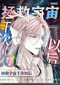 ��������[����]