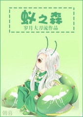 �ҿ�������������[����]