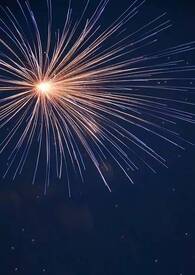 ��������淴��������