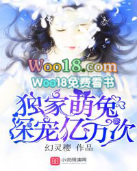 �����Ǹ�������