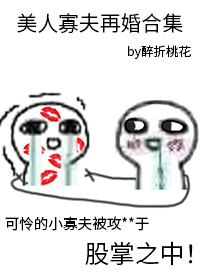 װ