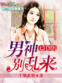 ����ҽŮ����Ȱ����Ҫ����