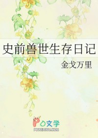 ԽҰѱԽϲ