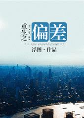 �ط�����ң�������