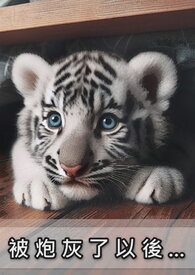 Ű��Ů�䲻����[����]