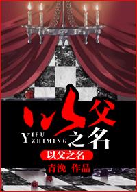 Ǽʢ裺ǲ