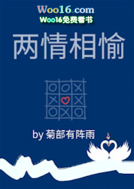 ����Ӱ������������Ų�