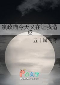 ̺
