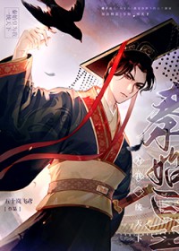 ����̫����