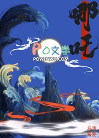 ȫ�Ǽʶ����ҵ�����