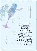 Ů