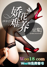 �����и��ļ��