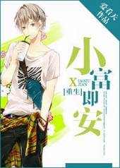 ����ÿ�������ͷ�����