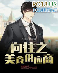 ����У�ݵİ�cp ���+����