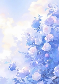 Ұֱ