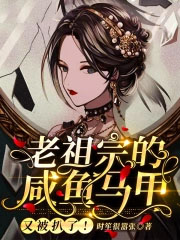 ���豻�ϻغ��ź�[����]