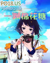 ���������������