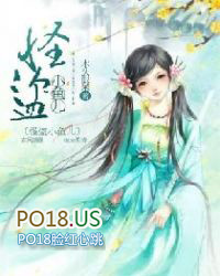 ������񫣨��H��1v1��