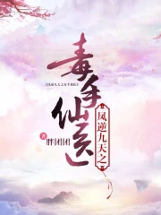 ����������Ů