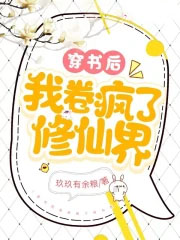 ĻԺ󣨳 NP