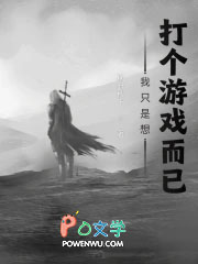 �Ŵ�ũ���ճ� ���+����