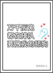 ˸
