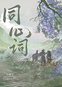 [����]�߶����Ҳ�����