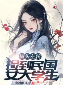 ���ҿ�����ʱ������ʲô[����]