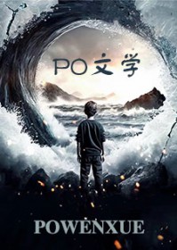ذ
