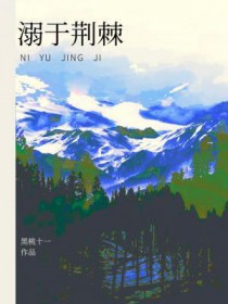 Լڶÿζһˣ