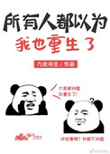 콵[Ŵ]