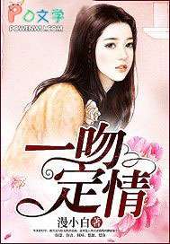 ϢӰұȦ[]