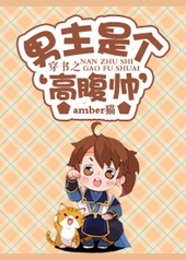 Ⱥڻ䣨촩H