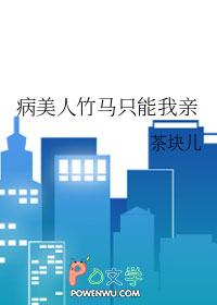 費̸