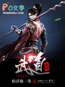 �������Ϊѧ�Ե�����ͷ