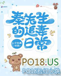 �Ŵ������ճ�