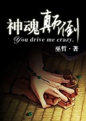 Ůϰĸճ