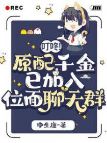 ˽[Ȧ]