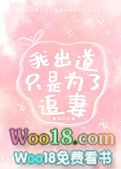 ���ˣ���Ȱ������