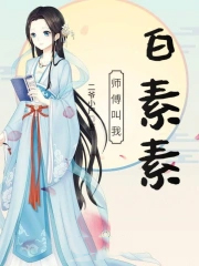 ĩԹ[]
