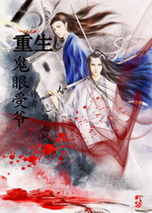 ĸǧ꣨ٺABO