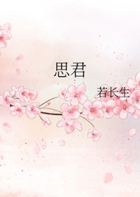 ֮Σ