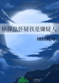 Ҽ̳һֲ