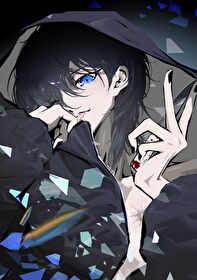 �޸����Ųм��Ϲ���[����]